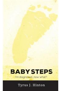 Baby Steps