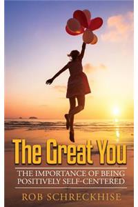 The Great You