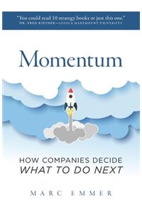 Momentum