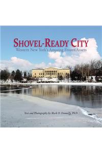 Shovel-Ready City