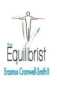 The Equilibrist