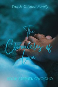 The Chronicles of Love [latest edition]