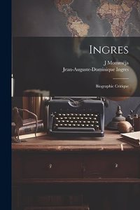 Ingres