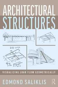 Architectural Structures