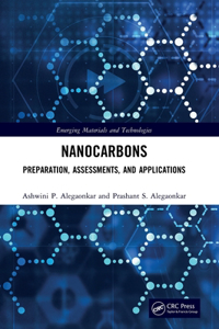 Nanocarbons