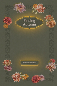 Finding Autum