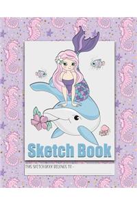 Sketch Book