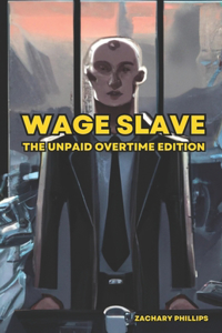 Wage Slave