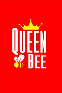 Queen Bee