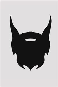 Beards Journal