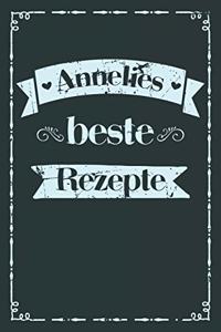 Annelies beste Rezepte