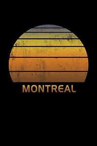 Montreal
