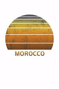 Morocco