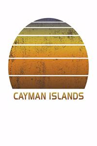 Cayman Islands