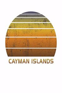 Cayman Islands