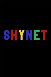 Skynet