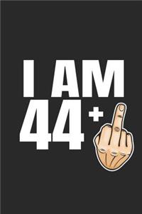 Im 44 +