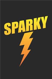 Sparky