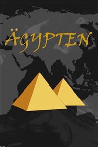 Ägypten