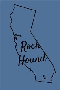 Rock Hound
