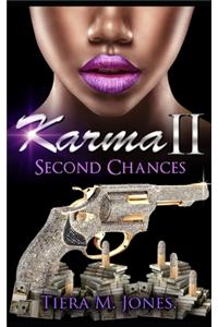 Karma II