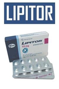 Lipitor