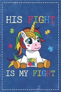Autism Awareness