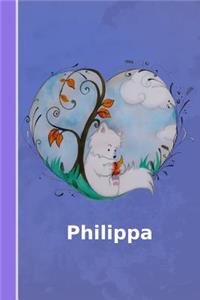 Philippa