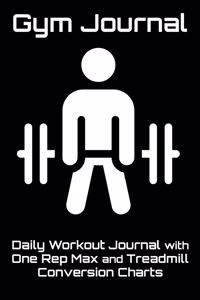 Gym Journal