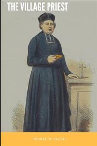 The Village Priest
