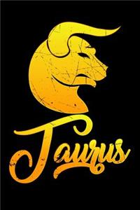 Taurus