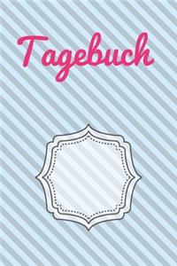 Tagebuch