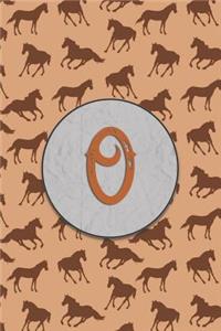 O