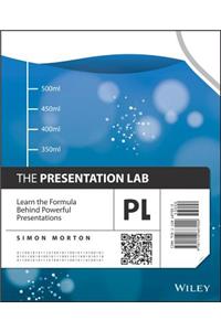 The Presentation Lab