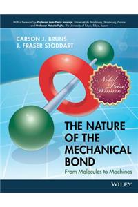 Nature of the Mechanical Bond