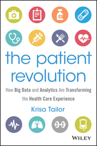 Patient Revolution