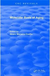 Molecular Basis of Aging