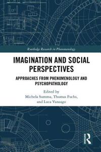 Imagination and Social Perspectives