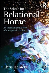 Search for a Relational Home