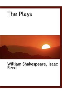 The Plays