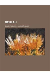 Beulah