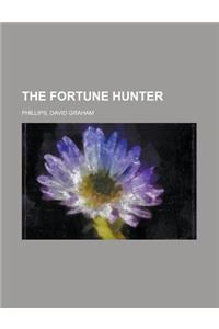 The Fortune Hunter