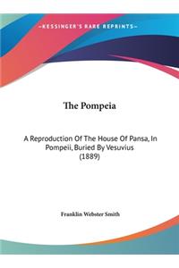 The Pompeia