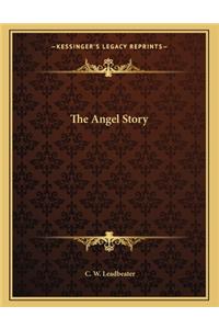 The Angel Story