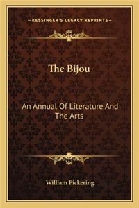 Bijou