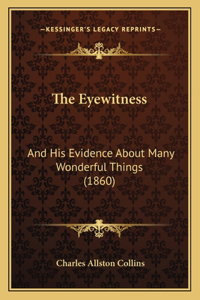 Eyewitness