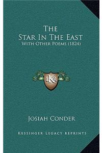 The Star in the East
