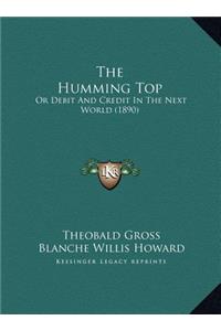 The Humming Top