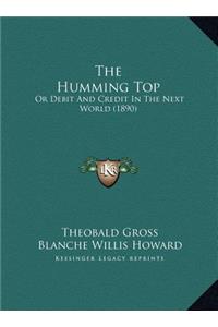 The Humming Top