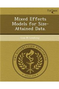 This Is Not Available 055896